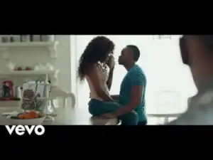 Video: Donald – Landela (Remix) ft. Cici